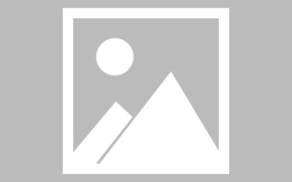 宜阳网页设计展示ppt下载（网页设计ppt汇报）